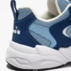 Chaussures de course Alley Ps – Enfants – 4 à 8 ans Chaussures de course Alley Ps – Enfants – 4 à 8 ans