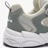 Chaussures de course Alley Ps – Enfants – 4 à 8 ans Chaussures de course Alley Ps – Enfants – 4 à 8 ans