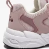 Chaussures de course Alley Ps – Enfants – 4 à 8 ans Chaussures de course Alley Ps – Enfants – 4 à 8 ans