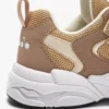 Chaussures de course Alley Ps – Enfants – 4 à 8 ans Chaussures de course Alley Ps – Enfants – 4 à 8 ans