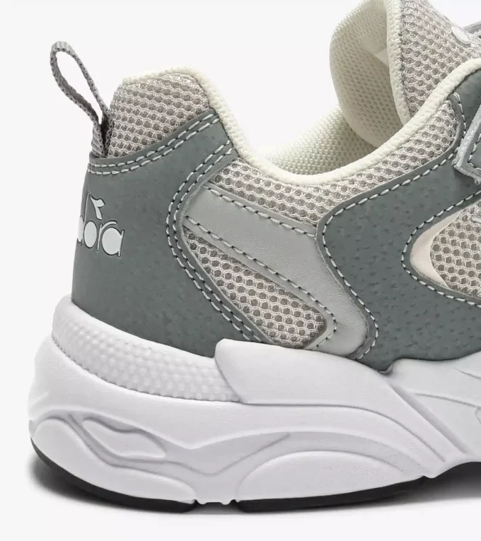 Chaussures de course Alley Ps – Enfants – 4 à 8 ans Chaussures de course Alley Ps – Enfants – 4 à 8 ans