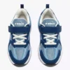 Chaussures de course Alley Ps – Enfants – 4 à 8 ans Chaussures de course Alley Ps – Enfants – 4 à 8 ans