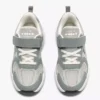 Chaussures de course Alley Ps – Enfants – 4 à 8 ans Chaussures de course Alley Ps – Enfants – 4 à 8 ans