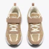 Chaussures de course Alley Ps – Enfants – 4 à 8 ans Chaussures de course Alley Ps – Enfants – 4 à 8 ans