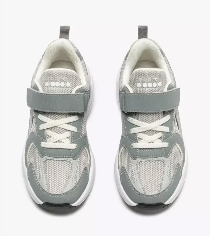 Chaussures de course Alley Ps – Enfants – 4 à 8 ans Chaussures de course Alley Ps – Enfants – 4 à 8 ans