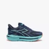 Chaussures de course Cellula – Confort et stabilité