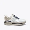 Chaussures de course Cellula – Confort et stabilité