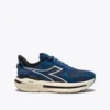 Chaussures de course Cellula – Confort et stabilité