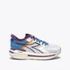 Chaussures de course Cellula – Confort et stabilité