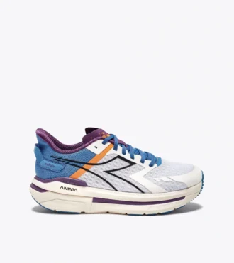 Chaussures de course Cellula – Confort et stabilité