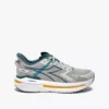 Chaussures de course Cellula – Confort et stabilité