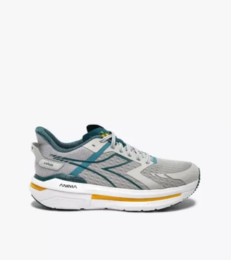 Chaussures de course Cellula – Confort et stabilité