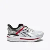 Chaussures de course Cellula – Confort et stabilité