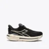 Chaussures de course Cellula – Confort et stabilité