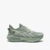 Chaussures de course Cellula – Confort et stabilité