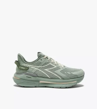 Chaussures de course Cellula – Confort et stabilité