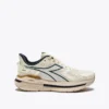 Chaussures de course Cellula – Confort et stabilité