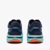 Chaussures de course Cellula – Confort et stabilité