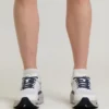 Chaussures de course Cellula – Confort et stabilité