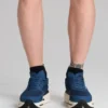 Chaussures de course Cellula – Confort et stabilité