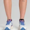 Chaussures de course Cellula – Confort et stabilité