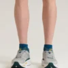 Chaussures de course Cellula – Confort et stabilité