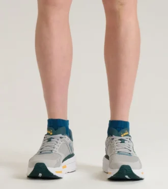 Chaussures de course Cellula – Confort et stabilité
