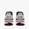 Chaussures de course Cellula – Confort et stabilité