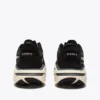 Chaussures de course Cellula – Confort et stabilité