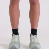 Chaussures de course Cellula – Confort et stabilité