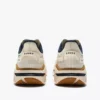 Chaussures de course Cellula – Confort et stabilité