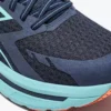 Chaussures de course Cellula – Confort et stabilité