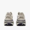 Chaussures de course Cellula – Confort et stabilité
