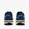 Chaussures de course Cellula – Confort et stabilité
