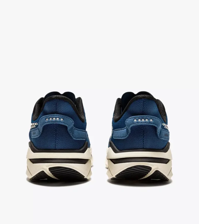 Chaussures de course Cellula – Confort et stabilité