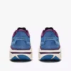 Chaussures de course Cellula – Confort et stabilité