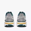 Chaussures de course Cellula – Confort et stabilité