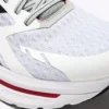 Chaussures de course Cellula – Confort et stabilité
