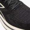 Chaussures de course Cellula – Confort et stabilité