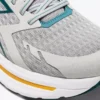 Chaussures de course Cellula – Confort et stabilité