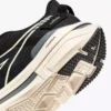 Chaussures de course Cellula – Confort et stabilité