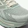 Chaussures de course Cellula – Confort et stabilité