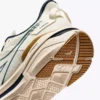 Chaussures de course Cellula – Confort et stabilité
