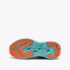 Chaussures de course Cellula – Confort et stabilité