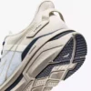 Chaussures de course Cellula – Confort et stabilité