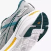 Chaussures de course Cellula – Confort et stabilité