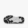 Chaussures de course Cellula – Confort et stabilité