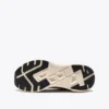Chaussures de course Cellula – Confort et stabilité