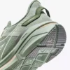 Chaussures de course Cellula – Confort et stabilité