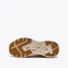 Chaussures de course Cellula – Confort et stabilité